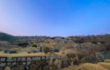 ZenKimchi Experiences6