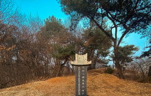 ZenKimchi Experiences13