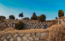 ZenKimchi Experiences12