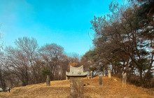 ZenKimchi Experiences13