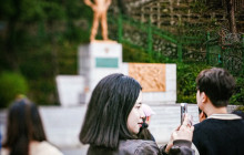 ZenKimchi Experiences14