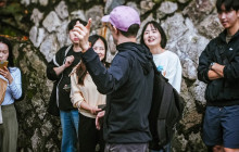 ZenKimchi Experiences12