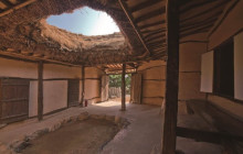 ZenKimchi Experiences8