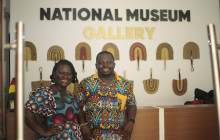 Hausa Tours Ltd.3
