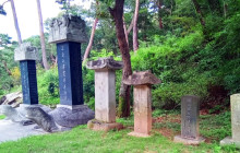 ZenKimchi Experiences16