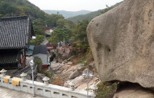 ZenKimchi Experiences17