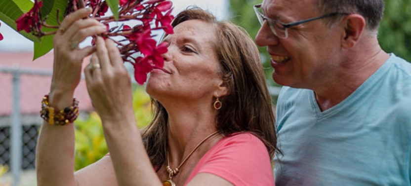 Essence Of St.Lucia Cultural Tour from North Hotels