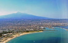 Tour of Sicily1