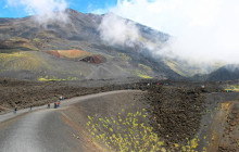 Tour of Sicily2