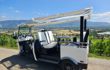 Karry Me (Swiss Tuk Tuk & Transfers)2