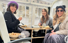 Karry Me (Swiss Tuk Tuk & Transfers)6