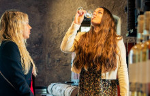 Karry Me (Swiss Tuk Tuk & Transfers)10