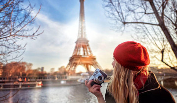 A picture of 8 Day / 7 Nights Multiday Package