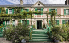 Paris City Vision665