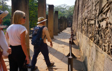 Discova Day Tours and Activities5
