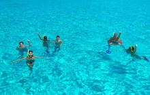 Best Buy Tours Cozumel2