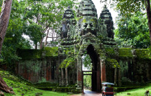 Discova Day Tours and Activities8