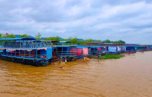 Discova Day Tours and Activities6