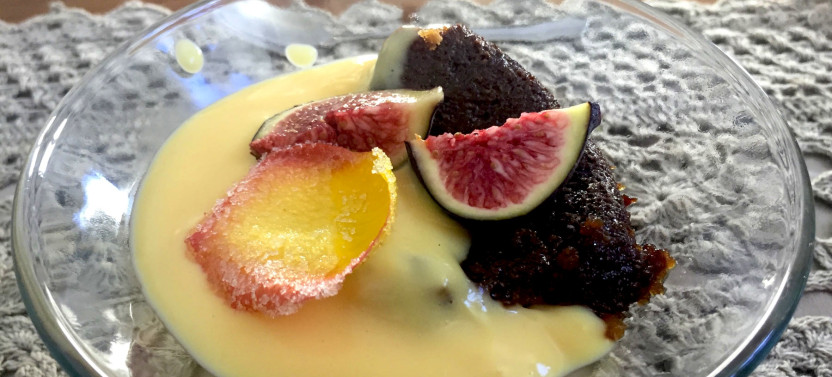 Authentic South African Cooking Class & Wine Pairing in Worcester