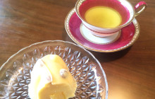 Traveling Spoon6584
