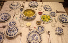 Traveling Spoon11