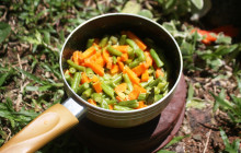 Traveling Spoon6602