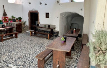 Santorini Golden Tours5