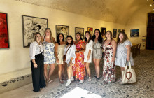 Santorini Golden Tours3