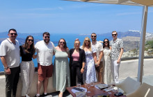 Santorini Golden Tours4