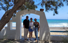 Santorini Golden Tours5