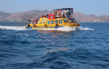 Kos Cruise Experts1