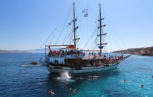 Kos Cruise Experts7