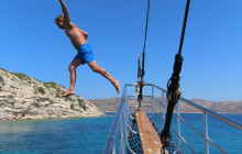 Kos Cruise Experts10