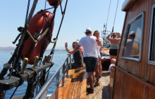 Kos Cruise Experts11