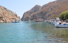 Kos Cruise Experts11