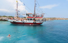 Kos Cruise Experts1