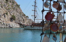Kos Cruise Experts2