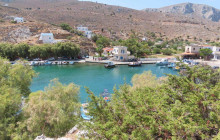 Kos Cruise Experts4