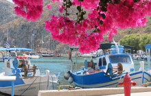 Kos Cruise Experts5