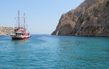 Kos Cruise Experts6