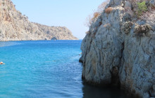 Kos Cruise Experts7