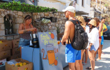 Kos Cruise Experts8