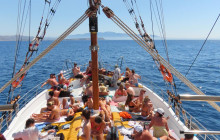 Kos Cruise Experts9