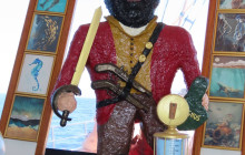 Kos Cruise Experts10