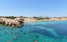 Kos Cruise Experts11