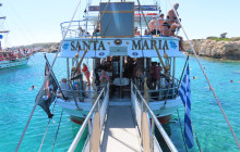Kos Cruise Experts12