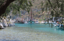 Kos Cruise Experts13