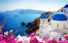 Santorini Golden Tours2