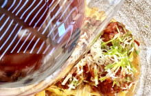 Santorini Golden Tours3