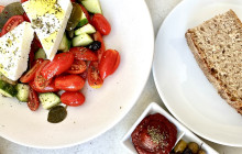 Santorini Golden Tours4